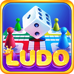 Ludo